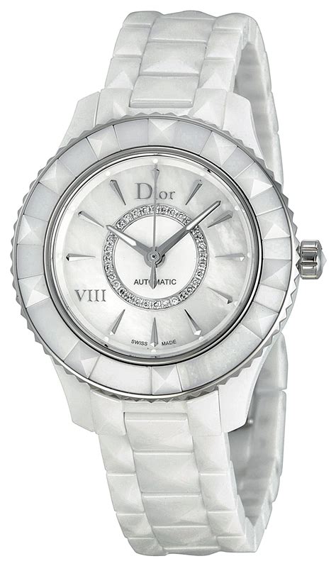 buy dior watches online india|dior watch original price.